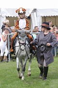32_IMG_2 (7)